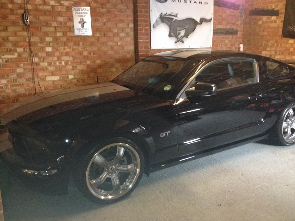 Name:  ae55Vegas1_zps1add700b.jpg
Views: 49
Size:  92.9 KB