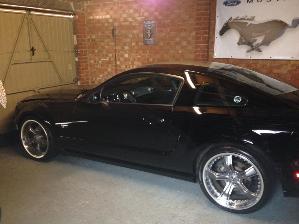 Name:  ae55Vegas2_zpsaa04acee.jpg
Views: 44
Size:  80.3 KB