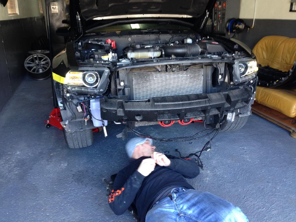 Name:  F2B3BF75-136E-4514-9BFE-5E53B4A79C78_zps0uiuzkmd.jpg
Views: 61
Size:  124.7 KB