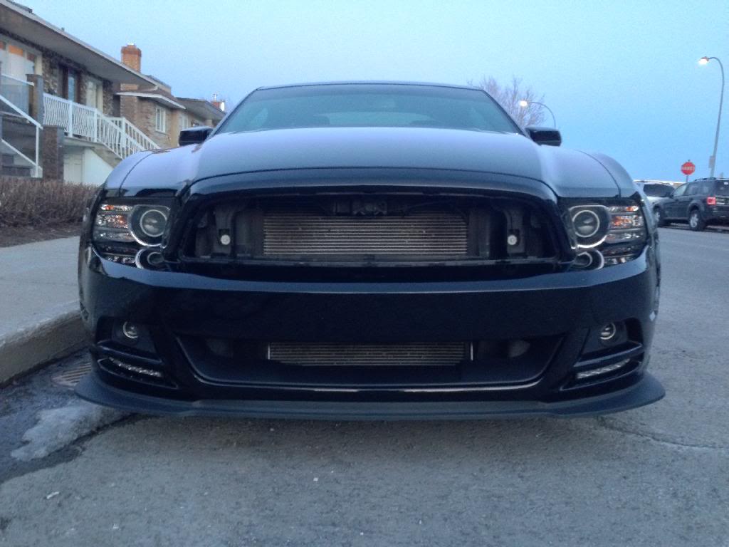 Name:  82659FAB-6780-4AC4-AC29-0B05C53A904C_zpst2srqj9s.jpg
Views: 75
Size:  79.2 KB