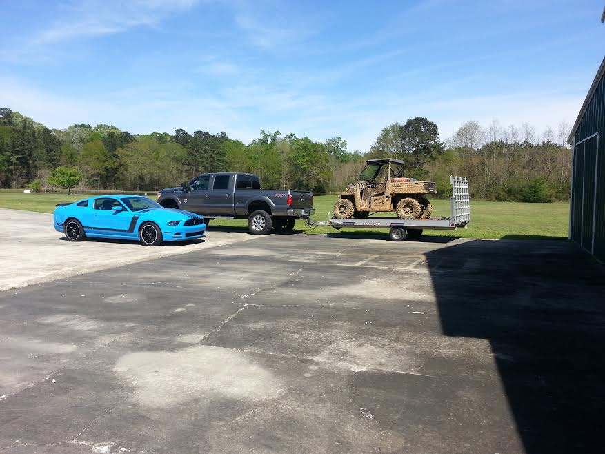 Name:  unnamed-1.jpg
Views: 77
Size:  73.3 KB