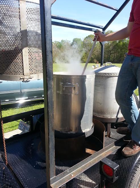 Name:  unnamed3-1.jpg
Views: 60
Size:  65.5 KB