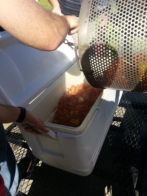 Name:  unnamed4.jpg
Views: 60
Size:  55.4 KB