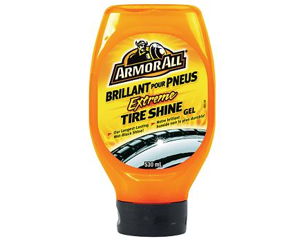 Name:  5E3C8451-76D8-4E98-8A98-32B8CACB1529_zpskqnohfdy.jpg
Views: 117
Size:  25.8 KB