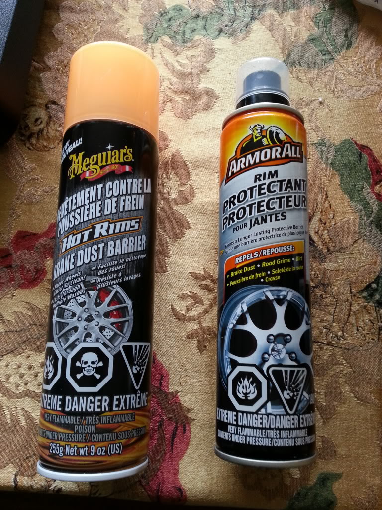 Name:  20140330_125415_zps15816785.jpg
Views: 45
Size:  249.1 KB