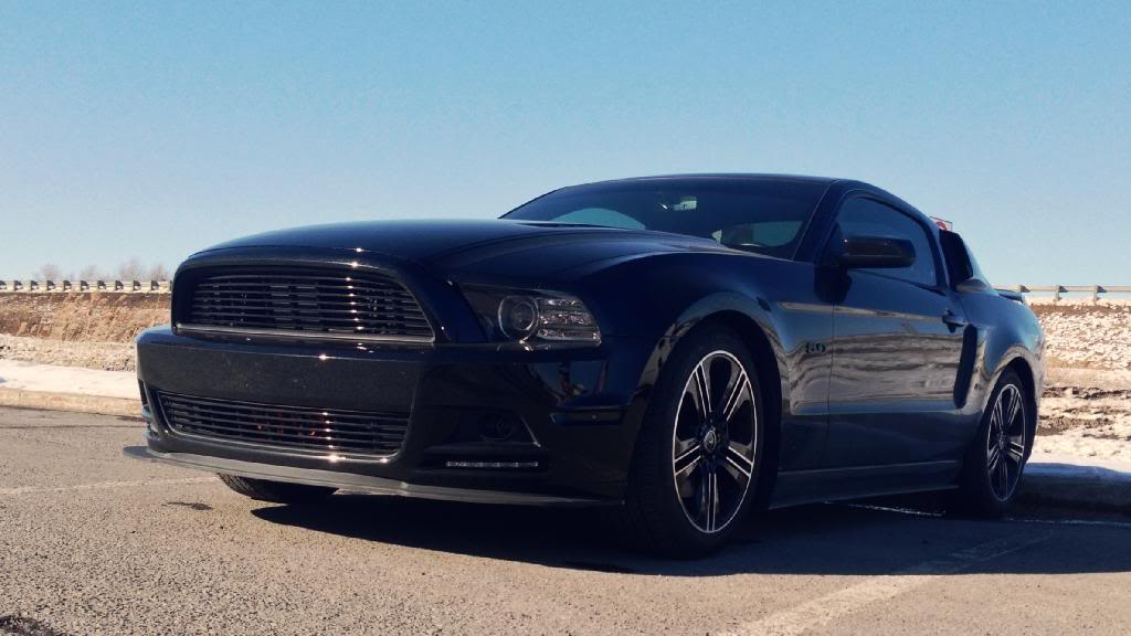 Name:  45BFAA1C-4199-46F4-AF7D-8DF7360042E5_zps5iawwlrj.jpg
Views: 66
Size:  69.1 KB