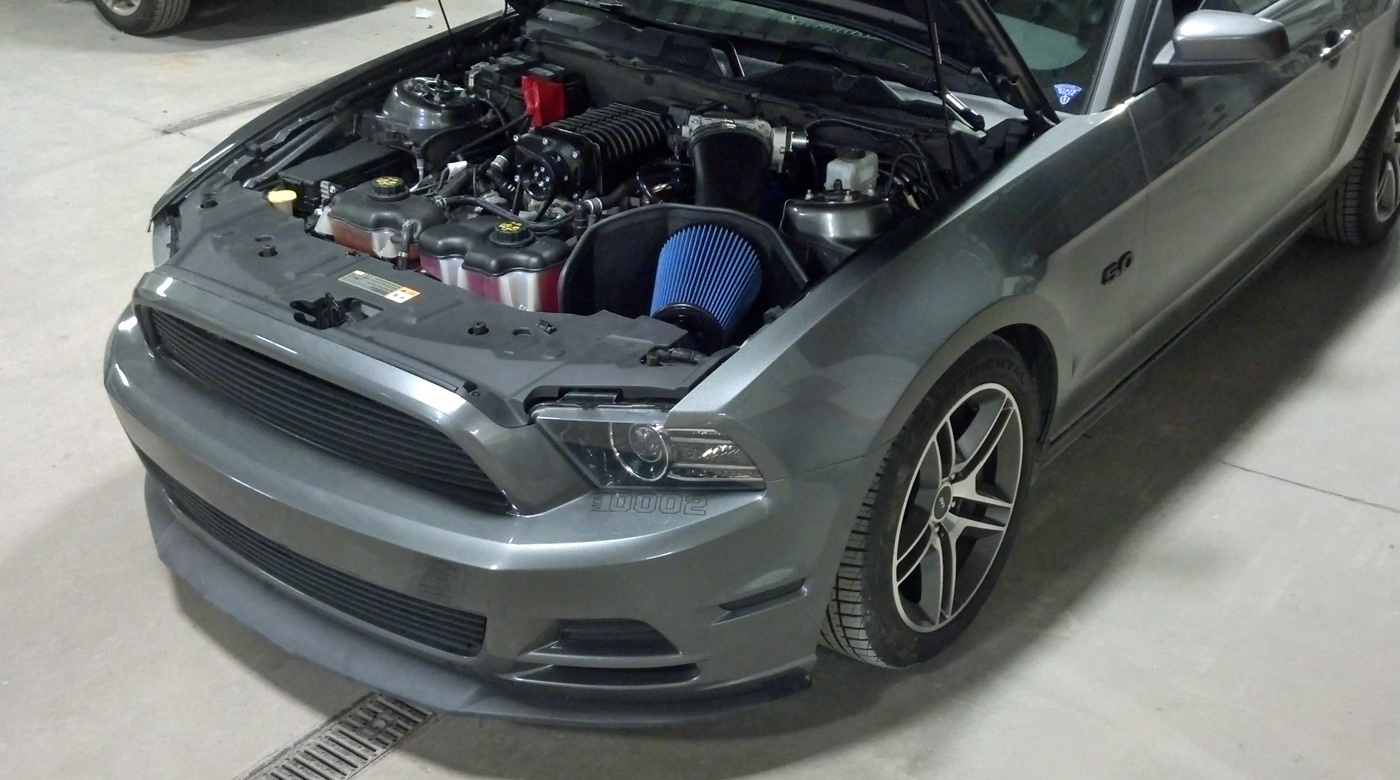 Name:  2014-03-23_done2_zps3c21d19f.jpg
Views: 62
Size:  327.2 KB