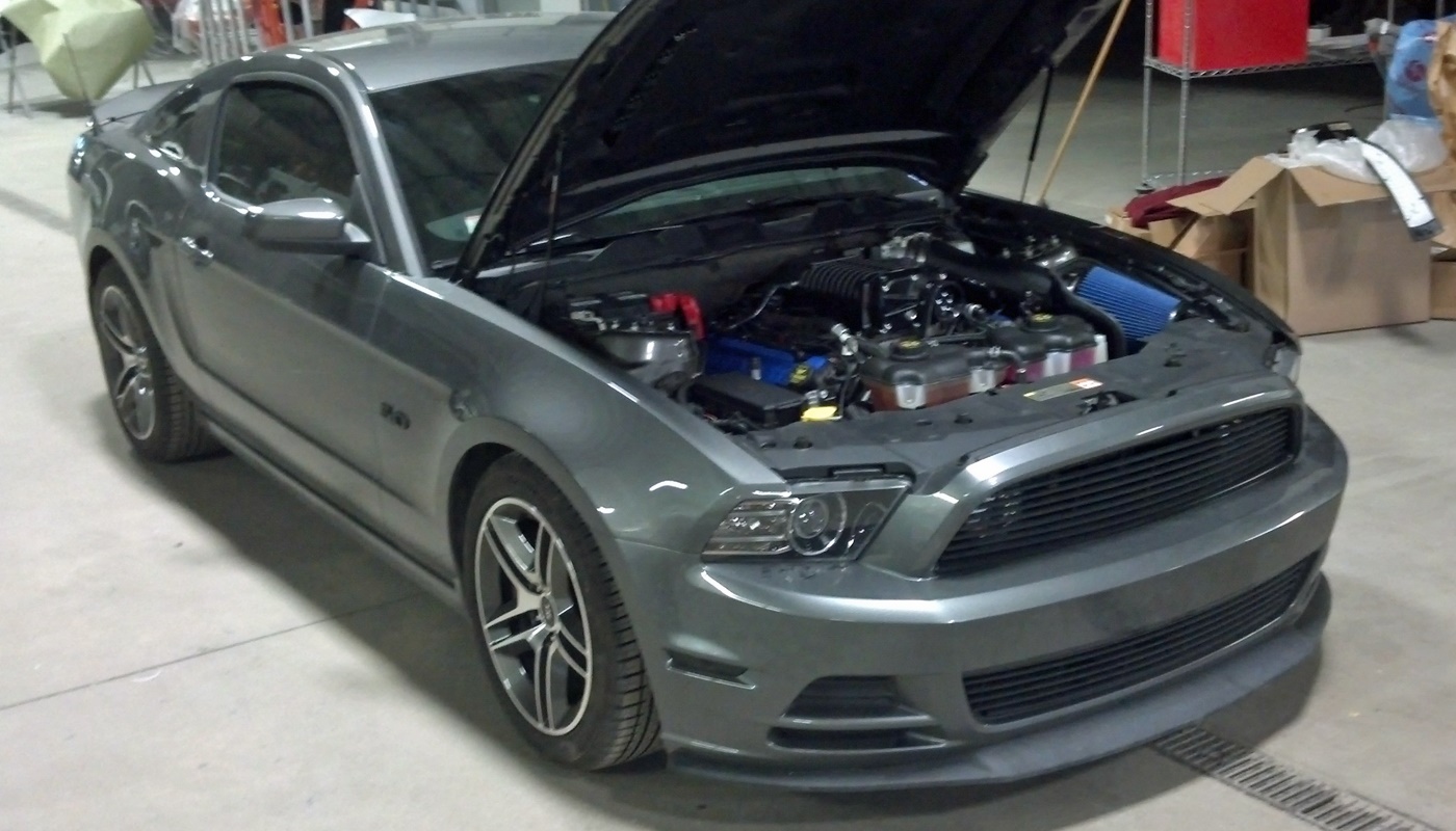 Name:  2014-03-23_done1_zpscbb274a3.jpg
Views: 46
Size:  310.7 KB