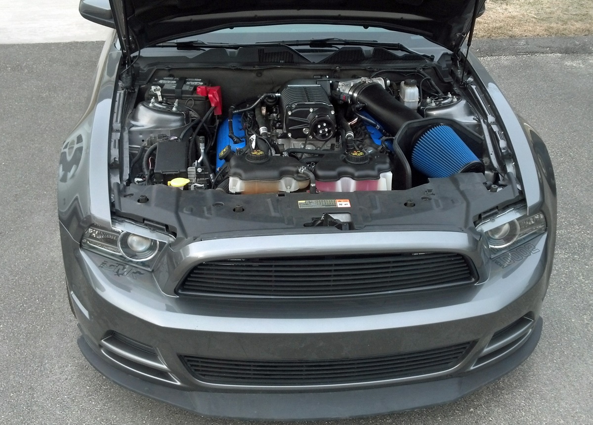 Name:  2014-03-23_supercharged-pony1_zpsd2184fe5.jpg
Views: 48
Size:  424.3 KB