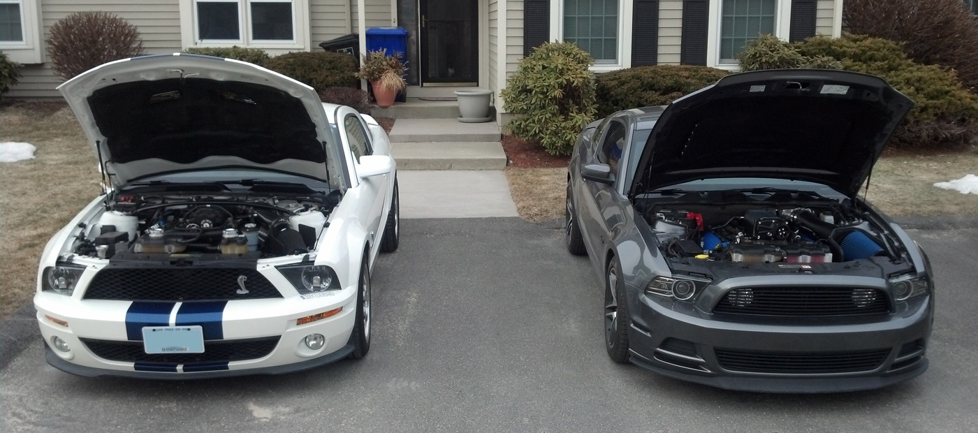 Name:  2014-03-23_supercharged-ponys_zps9a81726f.jpg
Views: 45
Size:  314.0 KB