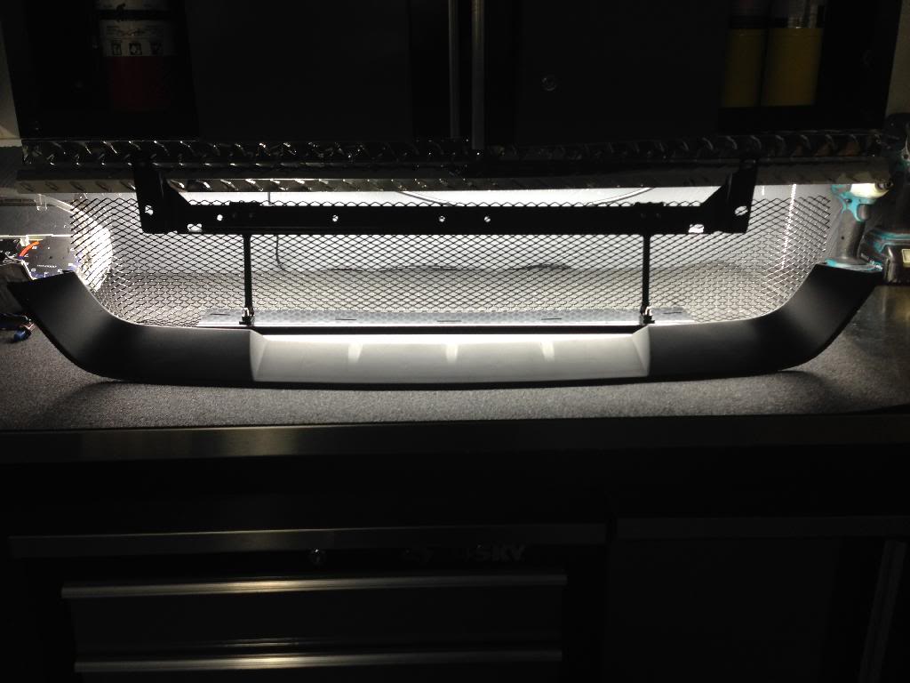 Name:  A0C86105-6D27-4259-AC8C-969BCA7BE093_zps5quczdtc.jpg
Views: 87
Size:  78.6 KB