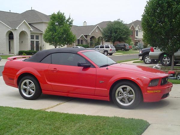 Ponies on The Run!-05.28.06-after-window-tint-001smaller.jpg