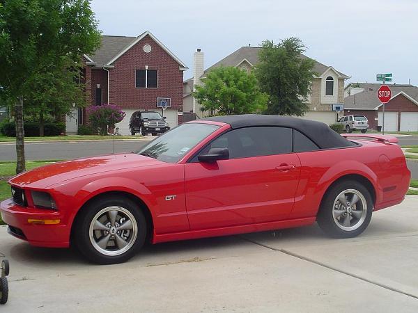 Ponies on The Run!-05.28.06-after-window-tint-002smaller.jpg