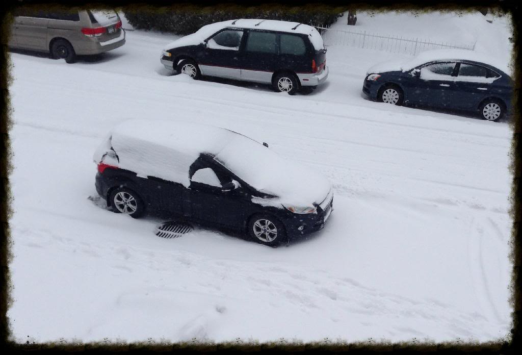 Name:  4842D946-2E7D-4571-9514-DD165ADB295F_zpscnxmrqmt.jpg
Views: 63
Size:  64.1 KB