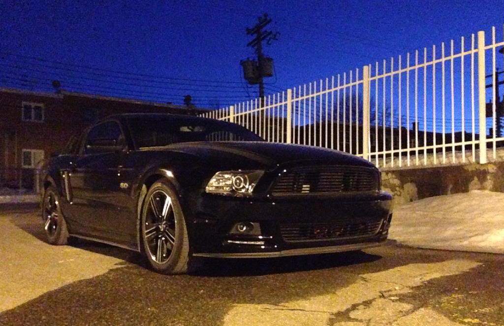 Name:  6E03CCE6-17D6-4F88-BDA5-EBE5AF623CB7_zps9nvm0zai.jpg
Views: 77
Size:  106.8 KB