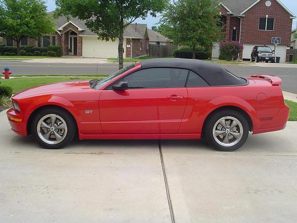 Ponies on The Run!-05.28.06-after-window-tint-004smaller.jpg