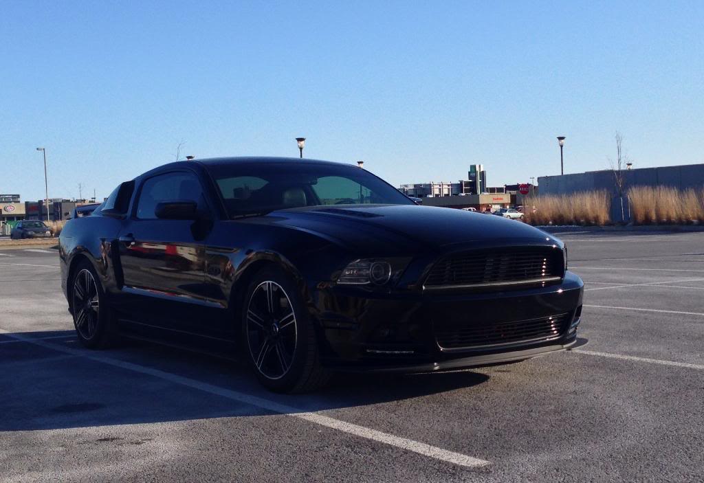 Name:  7FEFD42E-2523-4B47-8167-51D8252D411A_zpsdedaawev.jpg
Views: 69
Size:  81.9 KB