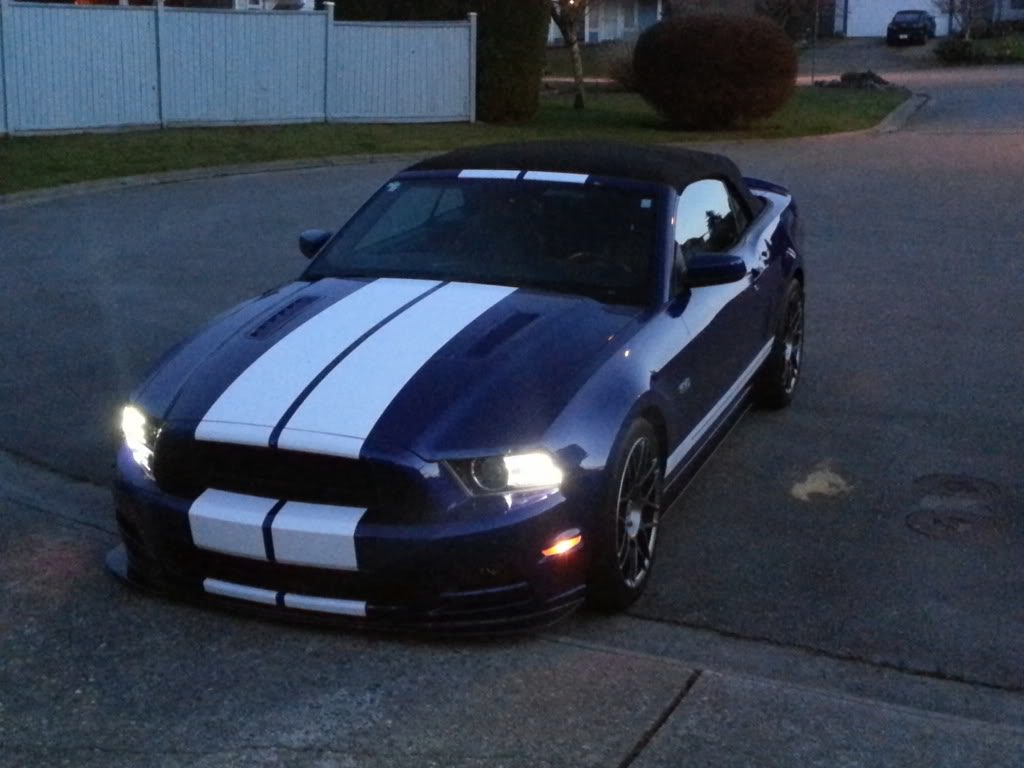 Name:  20140317_193940_zps3c059b85.jpg
Views: 35
Size:  83.1 KB