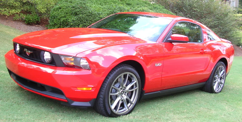 Name:  2011Mustang-1.jpg
Views: 73
Size:  128.2 KB
