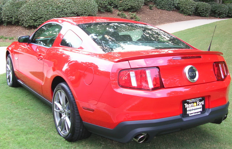 Name:  2011Mustangb.jpg
Views: 37
Size:  153.0 KB