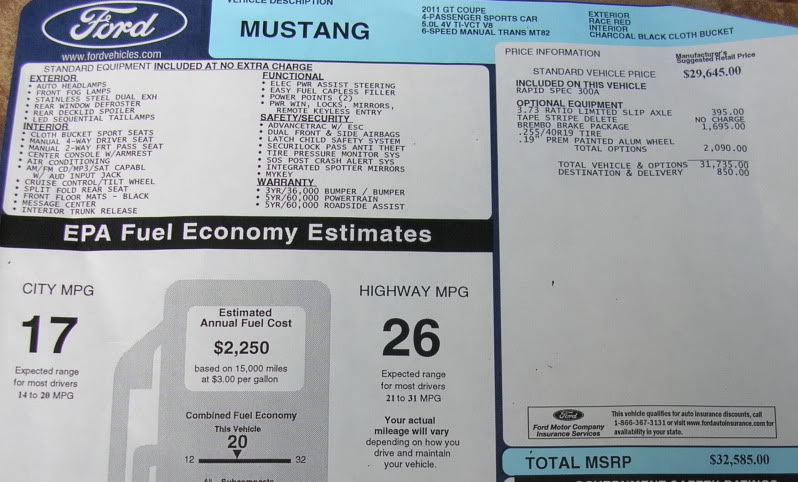 Name:  2011Mustange-1.jpg
Views: 40
Size:  92.6 KB