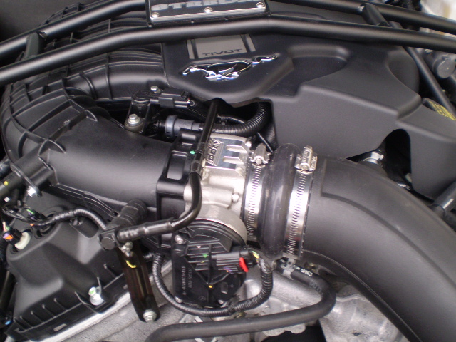 Name:  031614001.jpg
Views: 39
Size:  166.4 KB