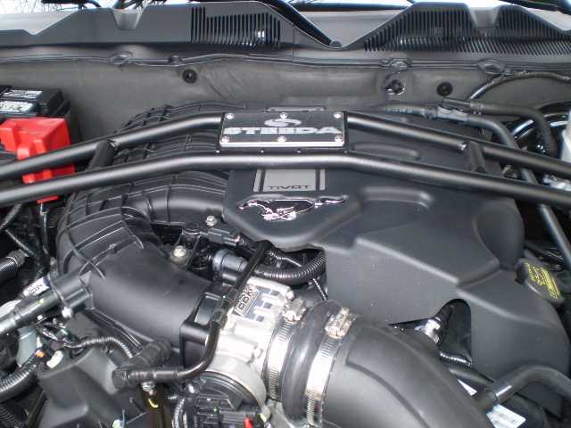 Name:  031614002.jpg
Views: 58
Size:  169.2 KB