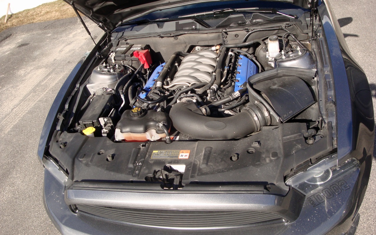 Name:  2014-03-15_underhood1_zpsa70470a3.jpg
Views: 78
Size:  433.5 KB