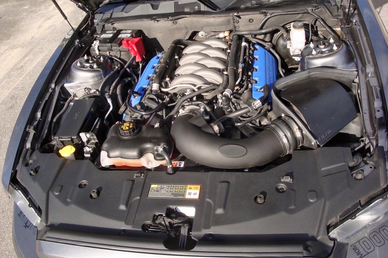 Name:  2014-03-15_underhood2_zpsbfd60b1a.jpg
Views: 46
Size:  434.8 KB