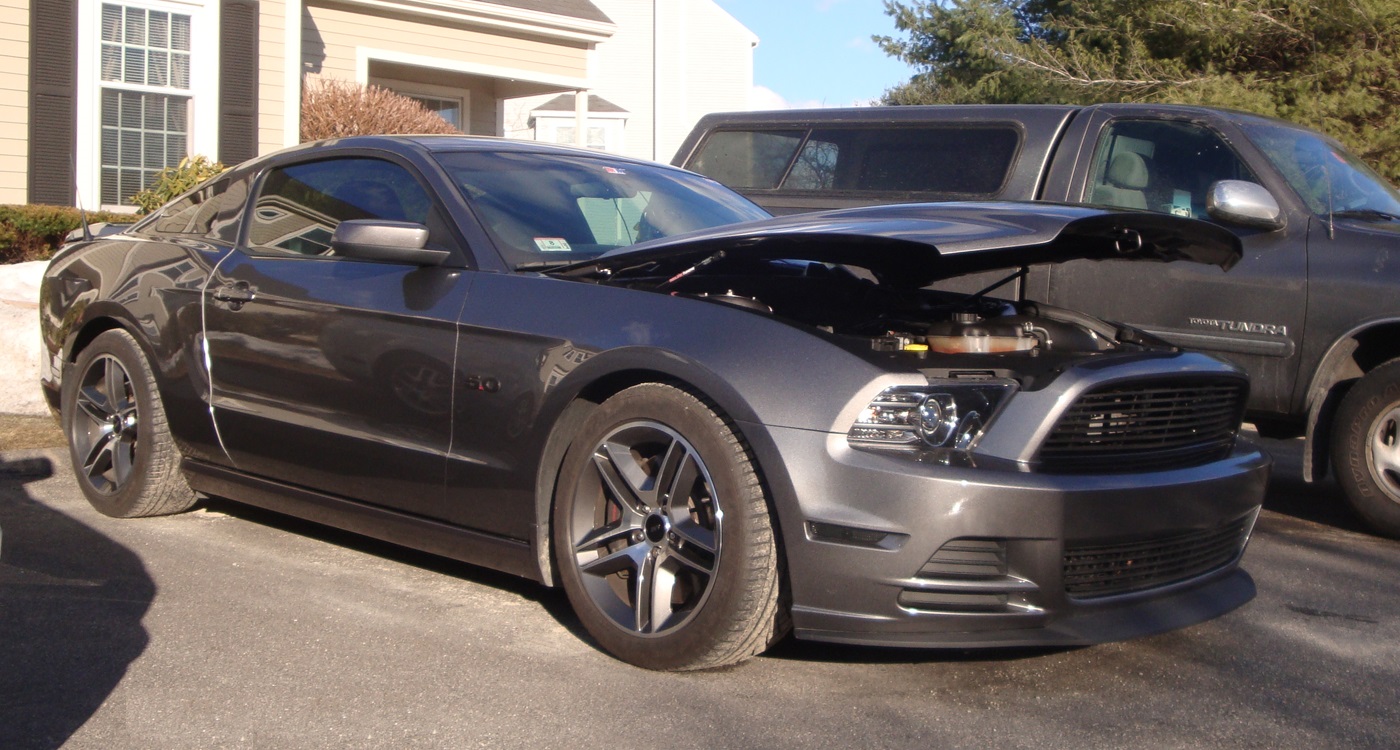 Name:  2014-03-15_clean4_zps12bb3c23.jpg
Views: 48
Size:  372.3 KB