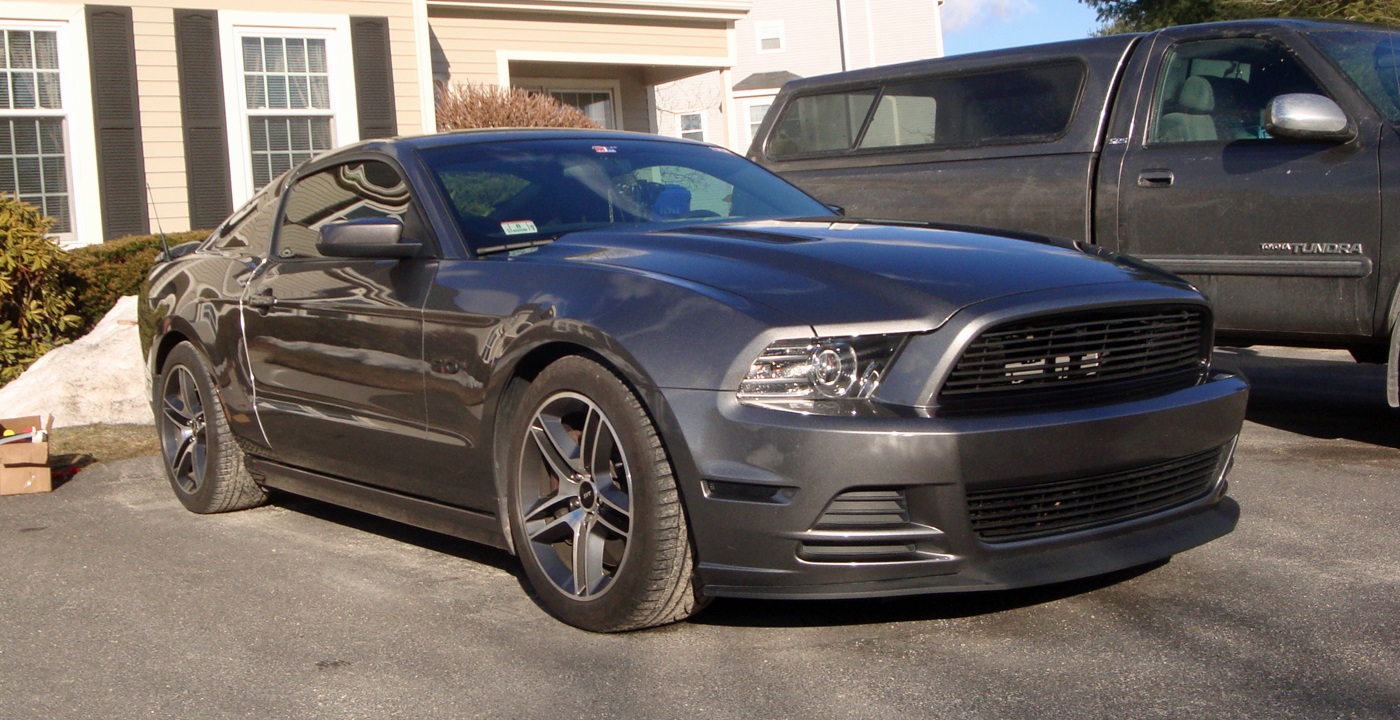 Name:  2014-03-15_clean1_zpse7d9702e.jpg
Views: 76
Size:  382.5 KB