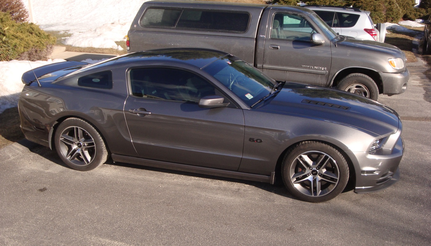 Name:  2014-03-15_clean3_zps7067777f.jpg
Views: 81
Size:  414.2 KB