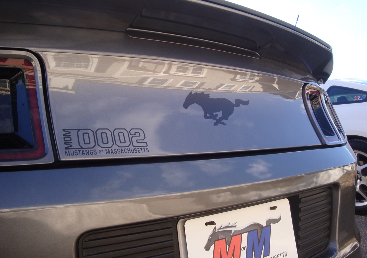 Name:  2014-03-15_RTR3_zps0324a4b5.jpg
Views: 45
Size:  277.3 KB