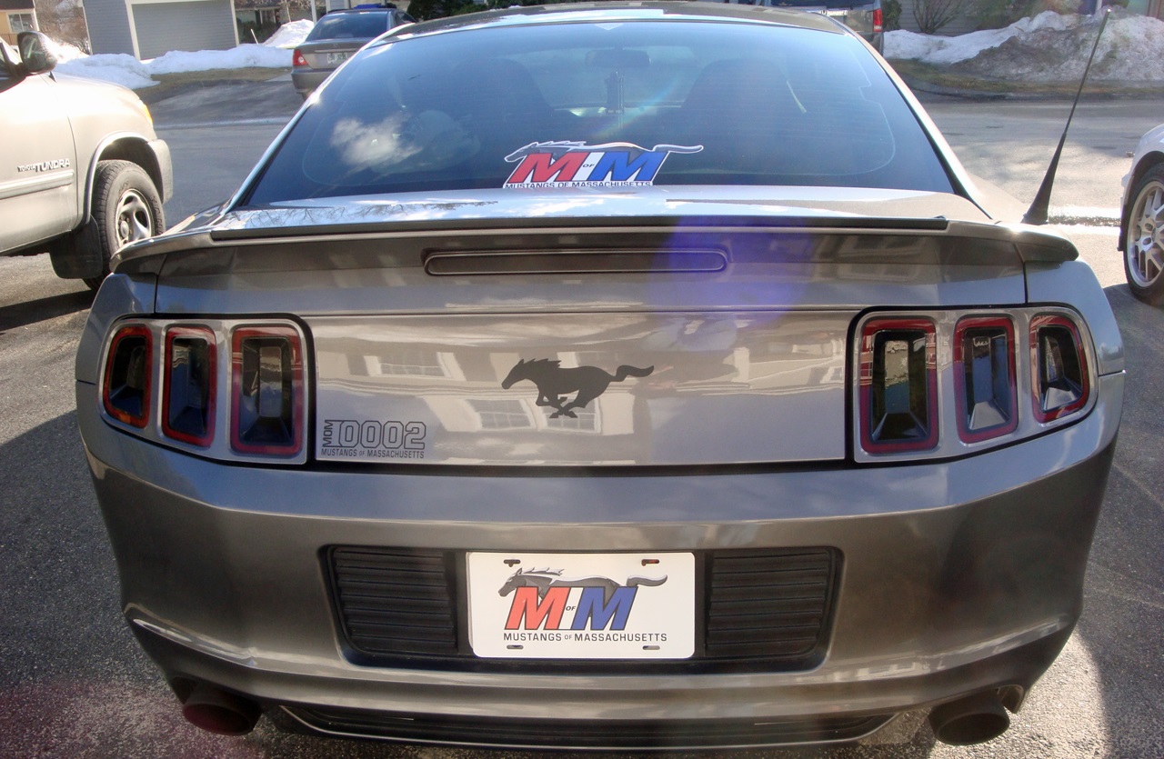 Name:  2014-03-15_RTR2_zps36f7334b.jpg
Views: 118
Size:  353.6 KB