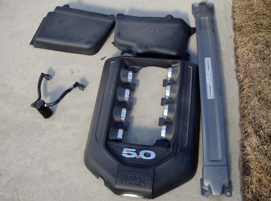 Name:  2014-03-15_underhood-parts_zpsabf3e0c1.jpg
Views: 81
Size:  331.0 KB