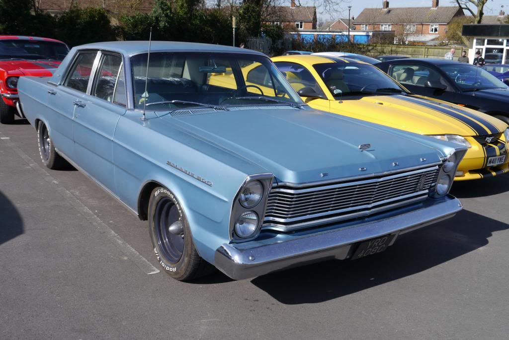 Name:  P1050790_zps735a7bcc.jpg
Views: 62
Size:  102.4 KB