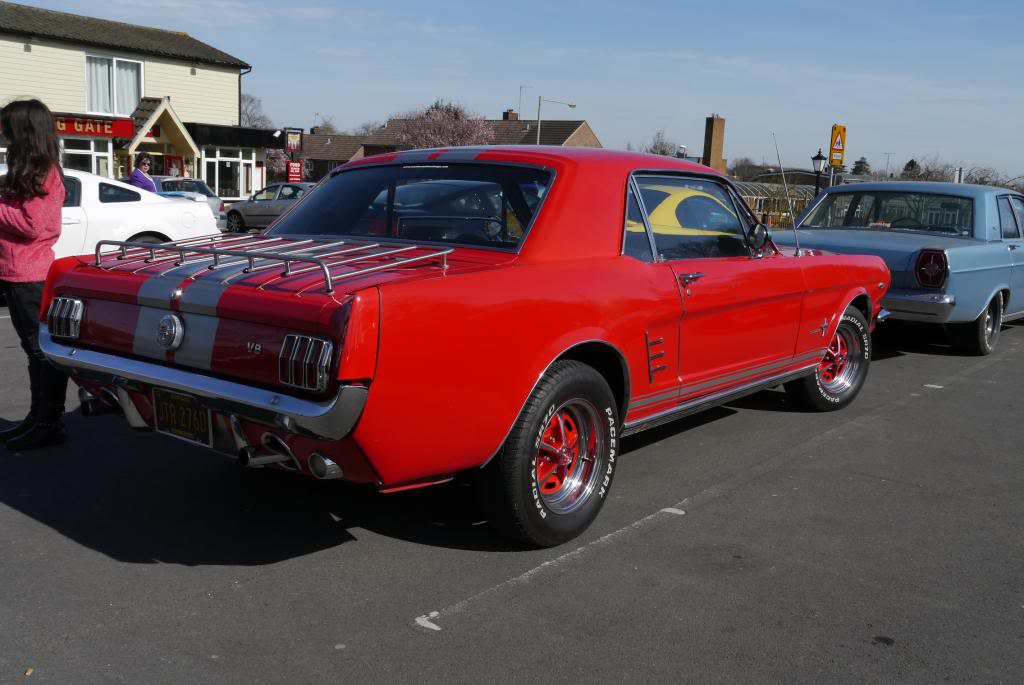 Name:  P1050794_zps6e59b960.jpg
Views: 62
Size:  81.9 KB