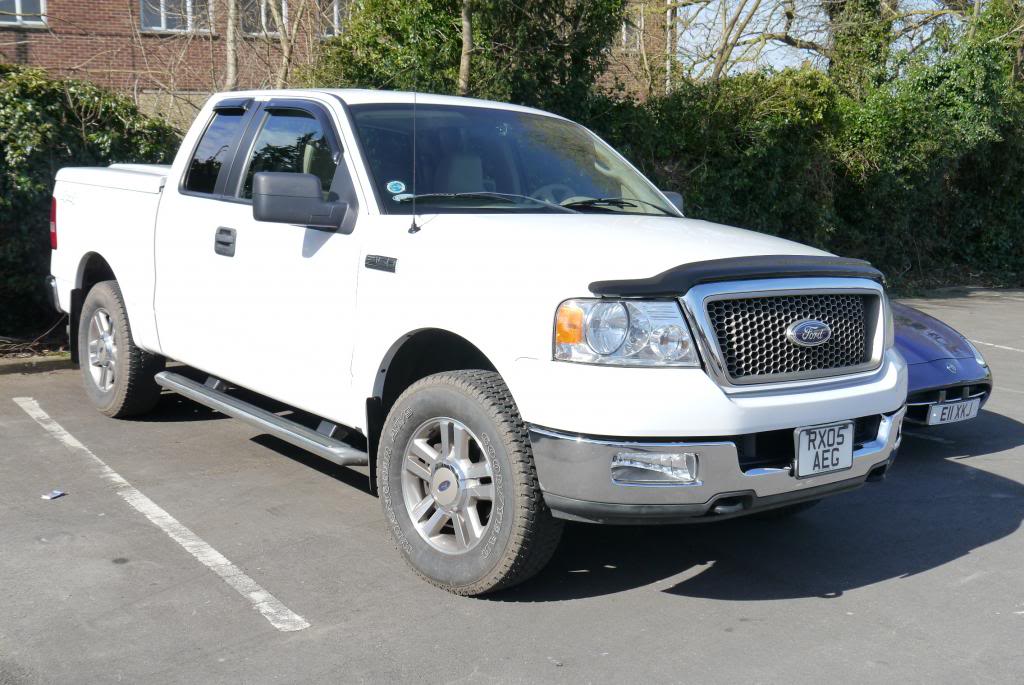 Name:  P1050795_zps175248f4.jpg
Views: 64
Size:  116.4 KB