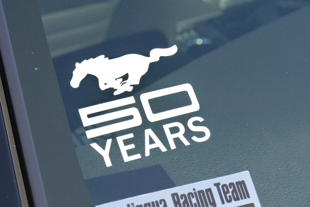 Name:  P1050809_zps9a8a1f60.jpg
Views: 59
Size:  50.7 KB