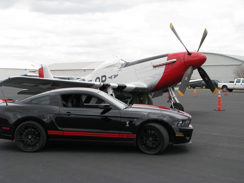 Name:  IMG_0197_zpsc5ecd2ce.jpg
Views: 111
Size:  58.4 KB