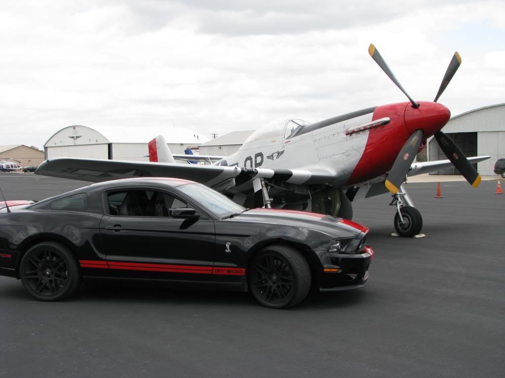 Name:  IMG_0199_zps1776a279.jpg
Views: 139
Size:  57.3 KB