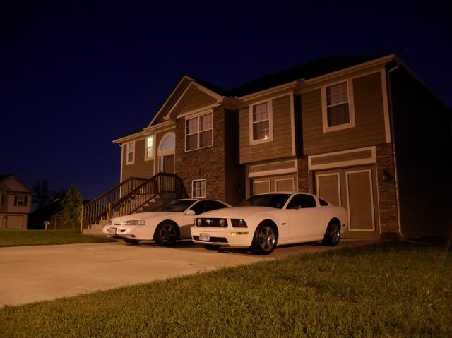 Name:  2fords_zpsf5cd693f.jpg
Views: 62
Size:  34.8 KB