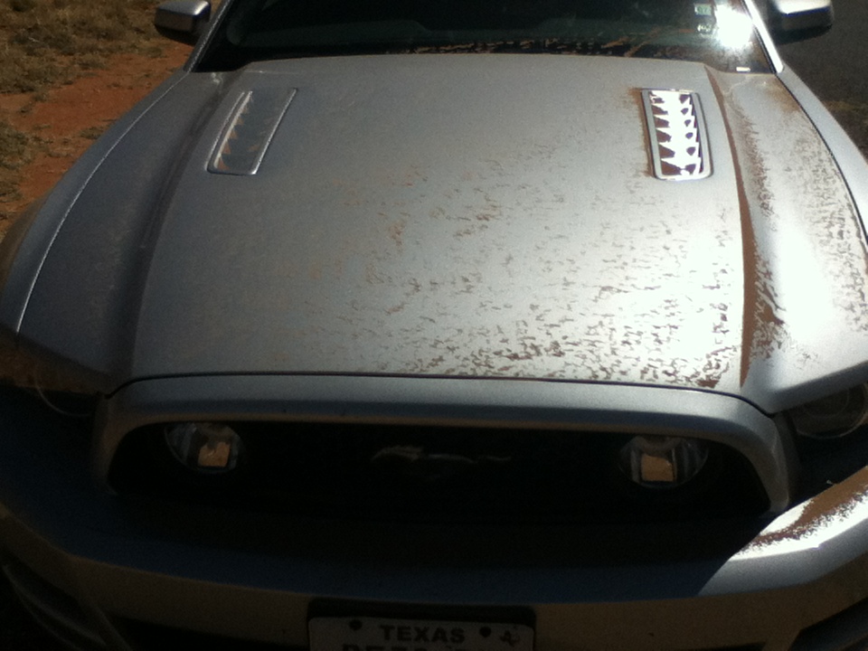 Name:  072B03DE-F07B-40EA-B6B4-7E1777994B30_zpsjncfipcj.jpg
Views: 63
Size:  198.2 KB