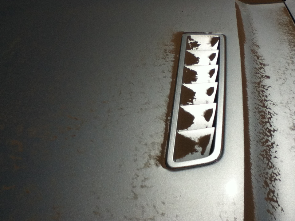 Name:  628705BA-F148-4C20-A8C2-87F3176030BF_zpsdsjhjloz.jpg
Views: 34
Size:  219.8 KB