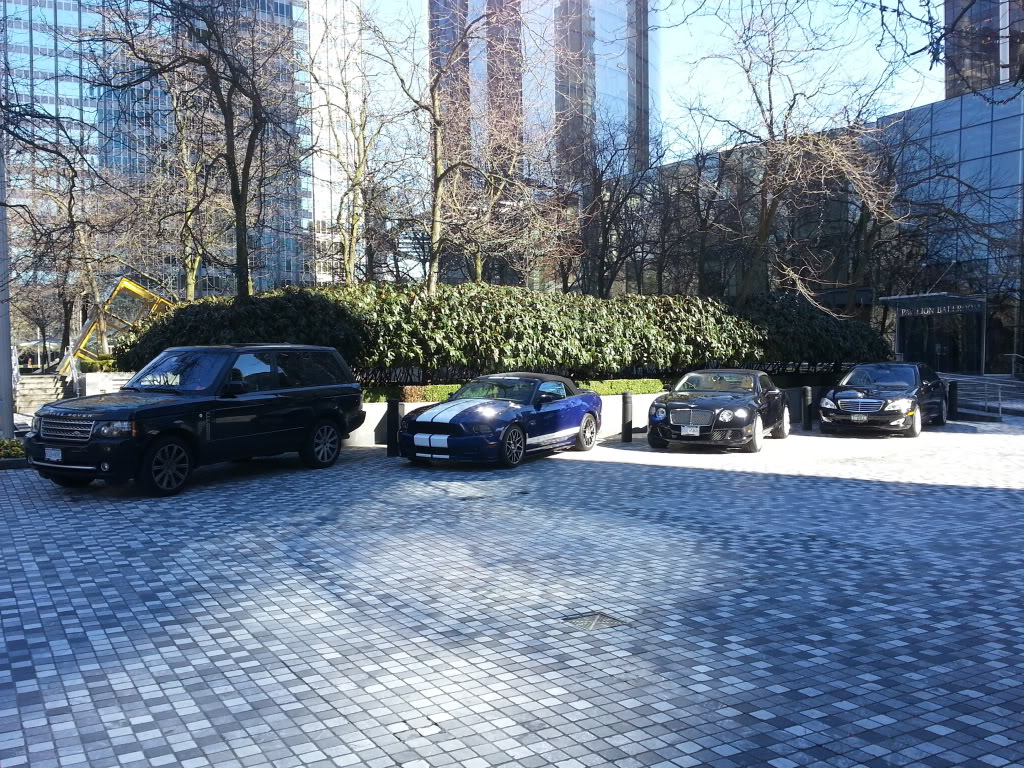 Name:  20140310_140837_zps03e9588f.jpg
Views: 64
Size:  307.8 KB