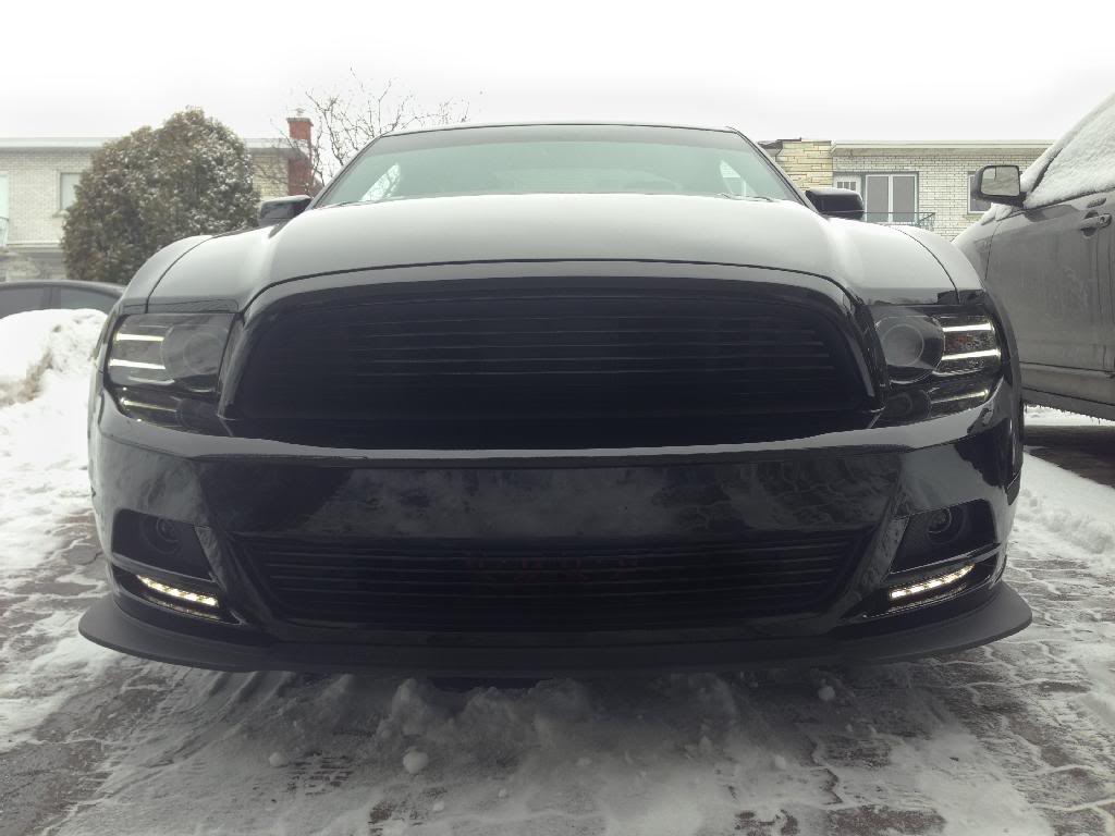 Name:  8F423B7B-0387-486C-9C15-202852DFB7C1_zpsfwncrlfj.jpg
Views: 38
Size:  76.9 KB