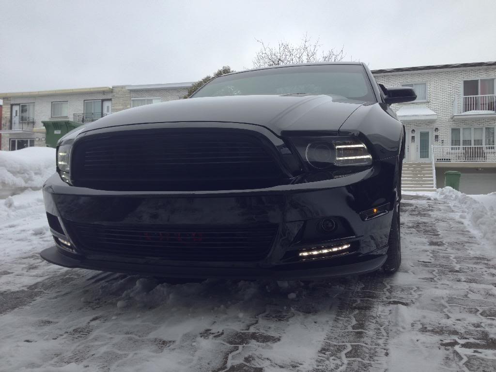 Name:  0D1FE2EA-7E79-4169-9859-665AD1A2EE81_zpsusfvy7fh.jpg
Views: 86
Size:  82.3 KB