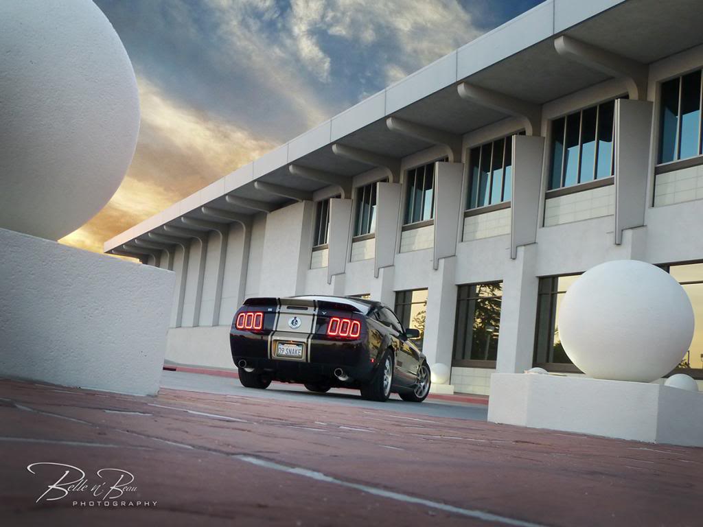 Name:  Vons0163res_zps48dd1cdc.jpg
Views: 141
Size:  77.0 KB