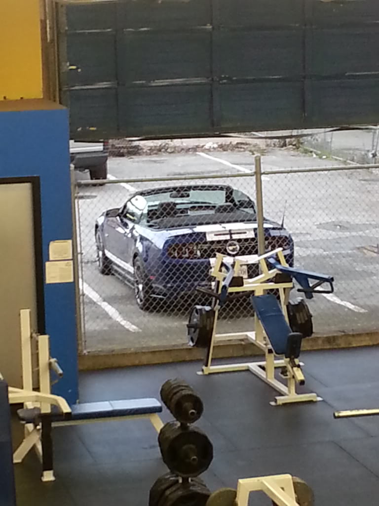 Name:  20140309_184336_zps96340a93.jpg
Views: 56
Size:  95.4 KB