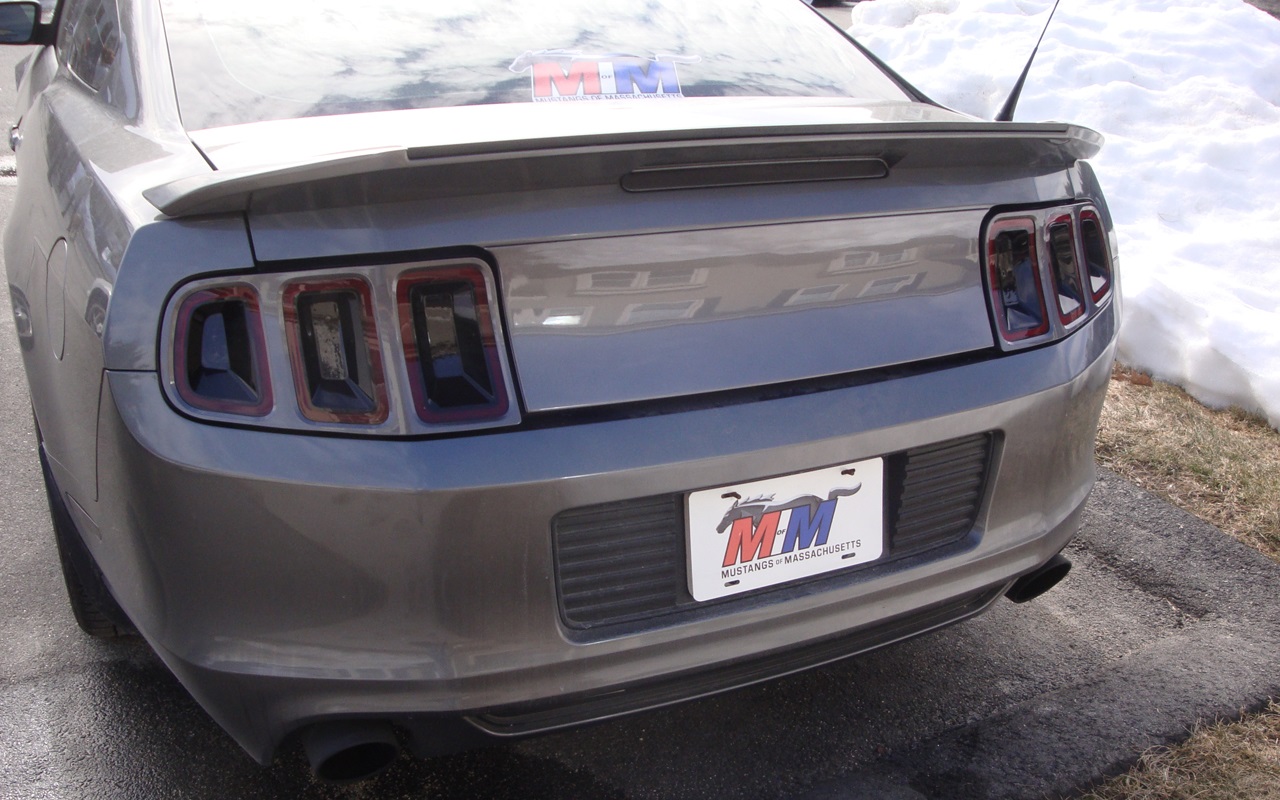 Name:  2014-03-08_RTR-4_zpsd6e355eb.jpg
Views: 35
Size:  312.2 KB